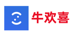 涟水县景海电源有限公司